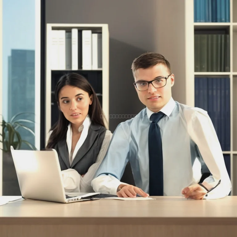 Preview of Aptriva’s apartment purchase legal service model