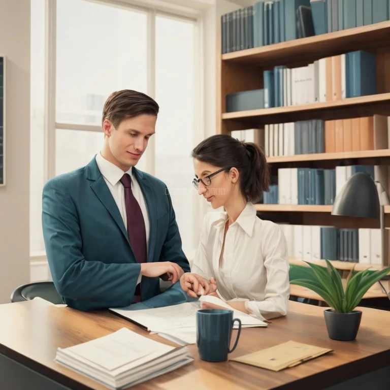Documentation Expertise