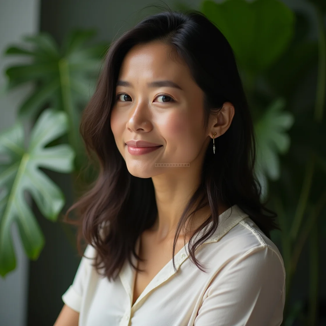 Emma Tan